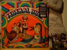 FEDERAL DUCK LP/1968 US/Dark/Moody/Late Night Psych/Freeborne/Gandalf/After All