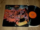 THE GUN - Gun - UK STEREO LP - CBS S 63552