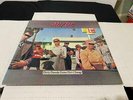 AC/DC DIRTY DEEDS DONE DIRT CHEAP ON ATLANTIC SD 16033  NM/M 1981 CRC