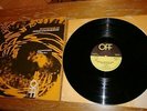 GIORGIO GASLINI BIG BAND RARO LP 1971 Newport in Milan DINO PIANA GIANNI BASSO