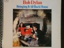 BOB DYLAN Bringing It All Back Home LP ORIGINAL US 2 Eye 1965