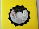MARKY MARK AND THE FUNKY BUNCH  GOOD VIBRATIONS  UNPLAYED COPY  RARE  SOUL