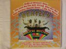 The Beatles Album - 1967 Magical Mystery Tour Apple Records SMAL-2835 Excellent+