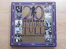 JETHRO TULL 5LP BOX: 20 YEARS OF JETHRO TULL (D;Chrysalis 303 406;24 S. BOOKLET)