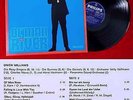 LP Owen Williams: Ol´Man River (Philips 841 820 PSY) D 1969