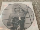 LADY GAGA- Paparazzi 7