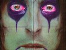 Alice Cooper - From The Inside - Vinyl Record.. - F5783F