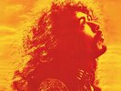 SCR | Carlos Santana & Buddy Miles - Live  180g LP oop