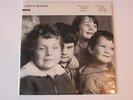 JOYCE MANOR S/T LP BLACK VINYL 6131 RECORDS wonder years punk hc UNPLAYED