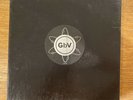 Guided By Voices Box Set, Scat 40, 6 Albums, Great Condition, Never Listened To