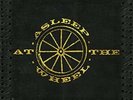 Half A Hundred Years, Asleep At The Wheel, New,  Vinyl