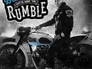 Gotta Have The Rumble, Brian Setzer, New,  Vinyl