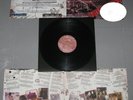 RARE LP TRIBUTE TO TOTENK... /  GENO  - ROCK-O-RAMA REBELLES ISD OI