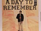 A Day To Remember - For Those Who Have Heart - Black Vinyl Record SEALED NEW
