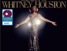 Whitney Houston I Will Always Love You: The Best Of Whitney - Vinyl 2LP Purple