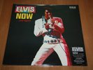 Elvis Presley Vinyl LP NOW and Again FTD Follow That Dream NEW SEALED