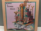 TOWER OF POWER  DIRECT AUDIOPHILE DIRECT DISC LP 1981 SHEFFIELD LAB 17