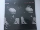 Shame - Drunk Tank Pink - Limited & SIGNED Pink Vinyl - NEW