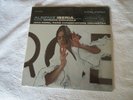 Original RCA Living Stereo LSC6094 2LP Albeniz Iberia First Ed 1S/3S New
