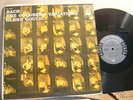 COLUMBIA ML 5060 GLENN GOULD JS Bach Goldberg Variations 6 EYE 1955 VG++ TO NM