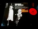 SCREAMIN JAY HAWKINS/CBS/FRENCH PRESS BIEM ORIGINAL