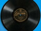 COUNTRY -- Gid Tanner : Run Ni**** Run - Columbia 15158 - 78 (V) PLAYS STRONG