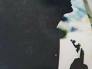 PAUL WELLER WILD WOOD ORIGINAL VINYL LP WITH POSTER AND FIVE POUND NOTE VGC