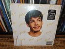 Rex Orange County - PONY - Vinyl LP - NEW & SEALED  Rare