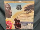 MFSL Miles Davis Bitches Brew MFSL 2-439 2 LP 180g Limited  SEALED OOP