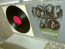ORIGINAL 1967 PYE LP SOMETHING ELSE BY THE KINKS NPL 18193 3A-1M 3B-1M EXCELLENT