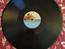 RARE WORLD ECHO SINGING IN THE RAIN HONEY SAVOY PLAZA BAND CECIL NORMAN 78RPM