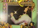 The Kinks ‎- Everybody's in Show-Biz - 1972 ' 2-LP 1972 original MINT LPs/VG SLV