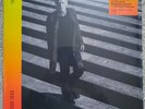 STING The Bridge - Deluxe Edition DOUBLE LP VINYL  New & Sealed