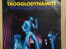 Troggs 