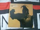 SOUL II SOUL VINYL LP 