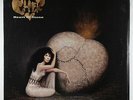 Cher - Heart Of Stone LP - Geffen SEALED