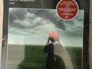 pink floyd live at knebworth 1990 LP Vinyl Record
