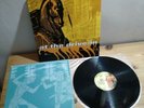 AT THE DRIVE-IN RELATIONSHIP OF COMMAND 1st Press LP VINYL RECORD MARS VOLTA