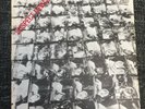 Stiff Little Fingers – Suspect Device – UK 7