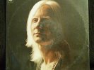 JOHNNY WINTER S/T sealed early pressing CS-9826 first album debut