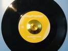 THE PAGES * HEARTACHES & PAIN * WILLI J & Co * BOOGIE * MODERN NORTHERN SOUL ️