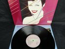 RARE NEAR MINT ORIGINAL 1982 DURAN DURAN RIO ST-12211 VINYL LP
