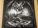 TRIALS BY FAITH: Same EP Private US Metal lim. 325 Snake Charmer Cutthroat Brat