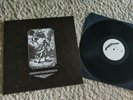 Grausamkeit - LP - Christenschmähung - Black Metal - Corneus , Grollfried ...
