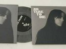 Billie Eilish No Time To Die 2 x 7