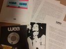 Madonna Like A Prayer  7