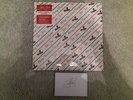 Vinyl 12