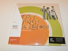 Nat Turner Rebellion Laugh To Keep From Crying VMP Special Vinyl LP Record + 7