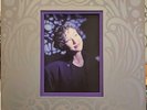劉美君 公子多情 黑膠唱片 Prudence Liew LP (港膠所0015)