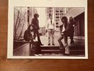 Modern Lovers Live At The Longbranch And More 2-LP Munster MR 151 OOP NM/NM